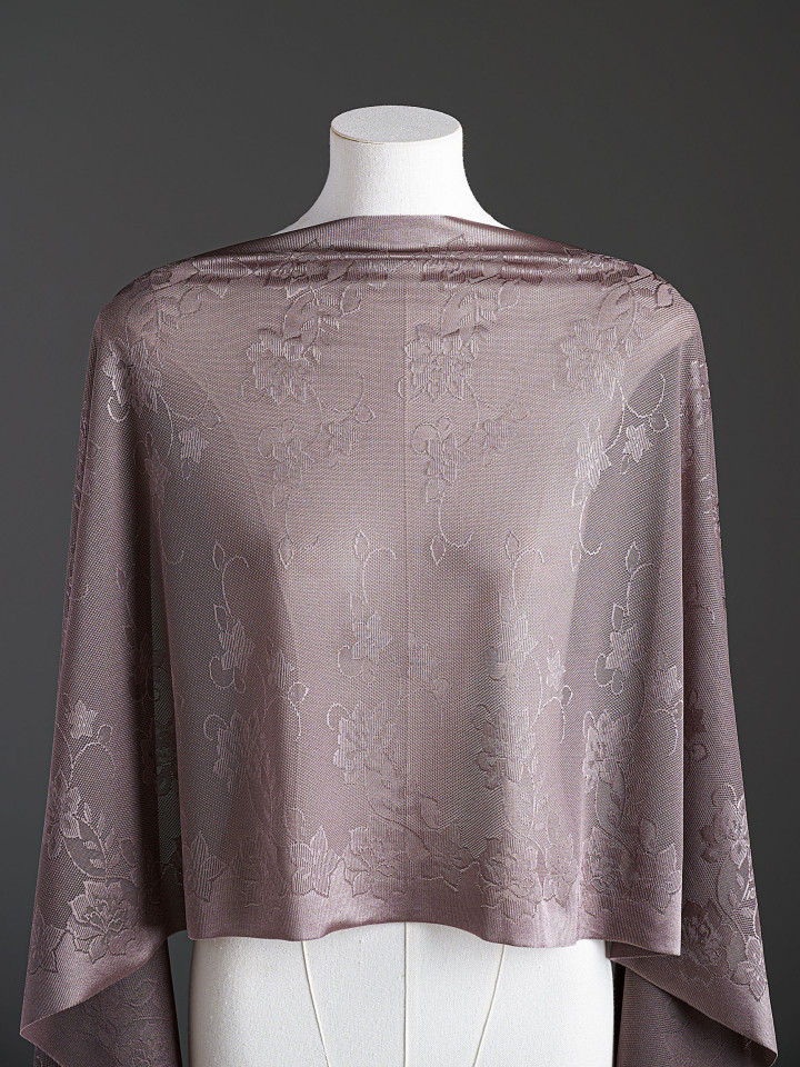 Эластичное полотно э733п тауп