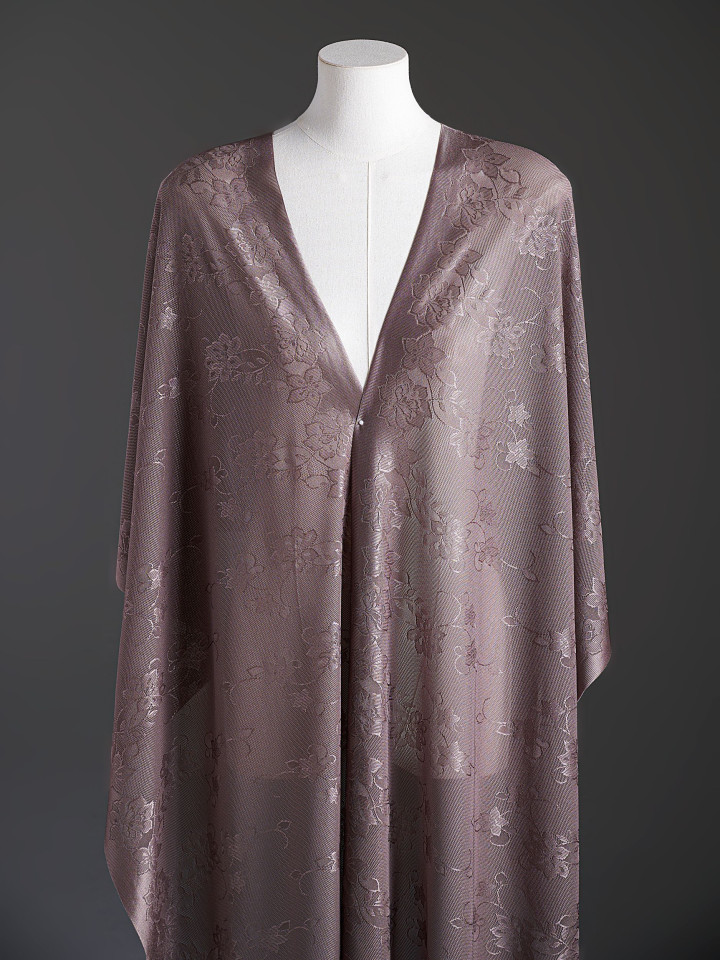 Эластичное полотно э733п тауп