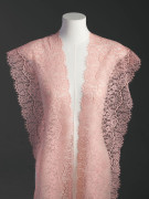 Новинки + акция