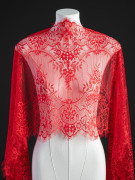 Новинки и акция! Новинки и акция!