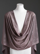 Эластичное полотно э733п тауп