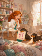 Скидка 15% 28-29 апреля