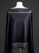 Новинки и скидки!