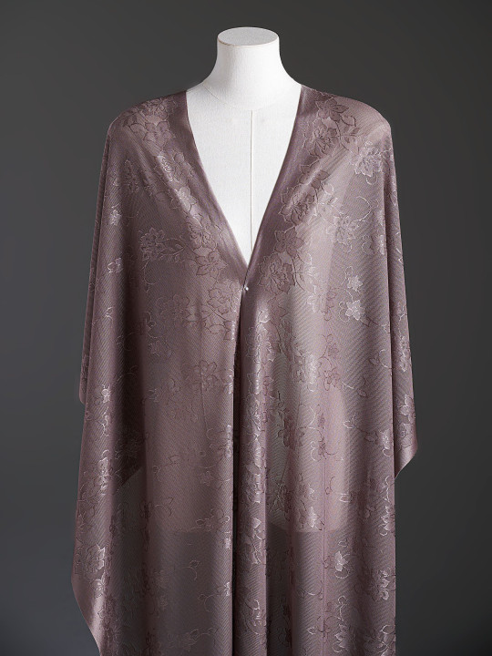 Эластичное полотно э733п тауп