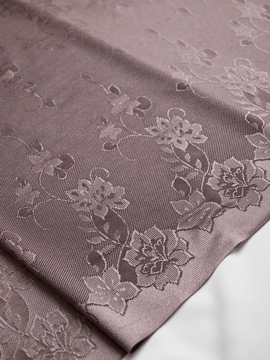 Эластичное полотно э733п тауп