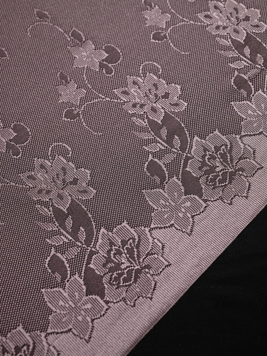 Эластичное полотно э733п тауп