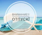 Отпуск